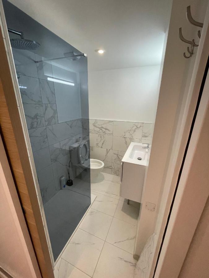 Appartement Le Typique Touquetois, 55m² Hypercentre *